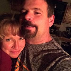 Meet your Posher, Michelle n scott